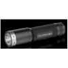 Фонарь Led Lenser M1