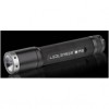 Фонарь Led Lenser M5