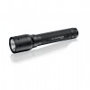 Фонарь Led Lenser P5R