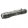 Фонарь SureFire LUMAMAX (LX2-HA-WH)