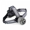 Princeton Tec YUKON HL BLACK