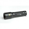 Фонарь Led Lenser M7