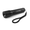 Фонарь Led Lenser M7R