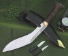 Нож 8″ Mini Jungle Кукри