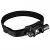 Фонарь SureFire SAINT MINIMUS