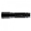 Фонарь Led Lenser MT7