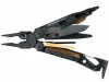 Leatherman MUT Utility Black.