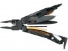 Leatherman MUT Utility.