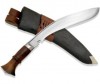 Нож 15″ GI2 (Gurkha Issue 2nd) Кукри