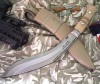 Нож 11″ OPERATION IRAQI FREEDOM Кукри