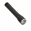 Фонарь Inova X2 — WB
