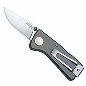 BBA-99 Складной нож с фиксатором 6.0 см.. Кликните для просмотра в большом размере.