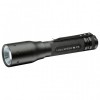 Фонарь Led Lenser P3