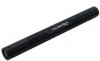 Фонарь Led Lenser P4