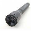 Фонарь Led Lenser P6