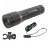 Фонарь Led Lenser P7N