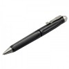 Фонарь-Ручка SureFire WRITING PEN (EWP-01-BK)