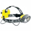 Фонарь Petzl DUO LED 14