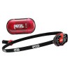 Фонарь Petzl e+Lite