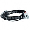 Фонарь Petzl MYO RXP