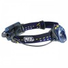 Фонарь Petzl MYO XP