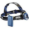 Фонарь Petzl MYOBELT XP
