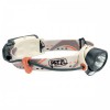 Фонарь Petzl MYOLITE 3