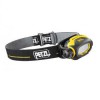 Фонарь Petzl PIXA 1