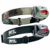 Фонарь Petzl Tactikka