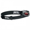 Фонарь Petzl TACTIKKA PLUS