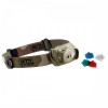 Фонарь Petzl Tactikka XP
