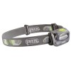 Фонарь Petzl TIKKA 2