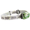Фонарь Petzl TIKKA PLUS 2