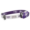Фонарь Petzl TIKKA XP 2