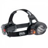 Фонарь Petzl ULTRA