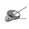 Полочка ACO ARROW REST