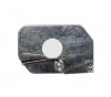 Полока для классического лука FLIPPER REST 101190