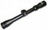 Прицел Bushnell 3-9×32