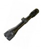 Прицел Bushnell 3-9×32 AOGD (с подсветкой)