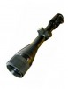 Прицел Bushnell 3-9×40 (с подсветкой)