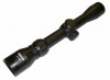 Прицел TASCO 2-7×32