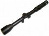 Прицел TASCO 3-7×28
