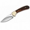 B0113BRS Нож с фиксированным клинком Ranger Skinner 7.9 см.