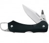 Нож Leatherman c55B.
