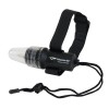 Princeton Tec AQUA STROBE BLACK