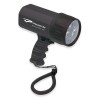 Princeton Tec SHOCKWAVE-R LED BLACK