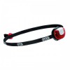 Фонарь Petzl Signal
