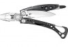 Leatherman Skeletool CX.