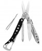Leatherman Style CS (В подарочной упаковке).