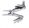 Leatherman Super Tool 300.